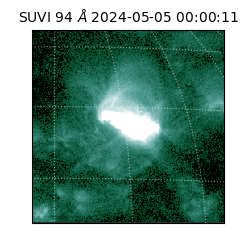 suvi - 2024-05-05T00:00:11.056000