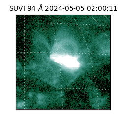 suvi - 2024-05-05T02:00:11.350000