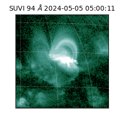 suvi - 2024-05-05T05:00:11.790000