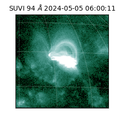 suvi - 2024-05-05T06:00:11.930000