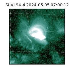 suvi - 2024-05-05T07:00:12.076000