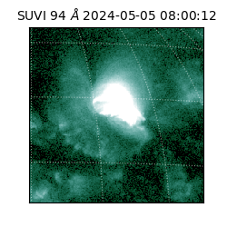 suvi - 2024-05-05T08:00:12.222000