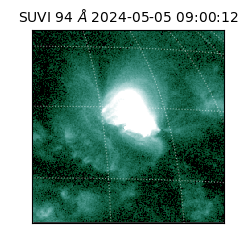 suvi - 2024-05-05T09:00:12.366000