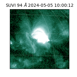 suvi - 2024-05-05T10:00:12.514000