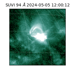 suvi - 2024-05-05T12:00:12.804000