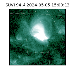 suvi - 2024-05-05T15:00:13.240000