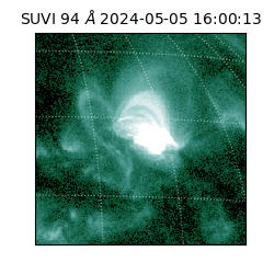 suvi - 2024-05-05T16:00:13.390000