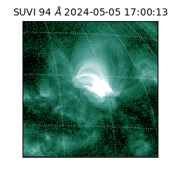 suvi - 2024-05-05T17:00:13.534000