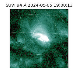 suvi - 2024-05-05T19:00:13.822000