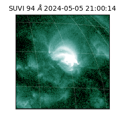 suvi - 2024-05-05T21:00:14.114000