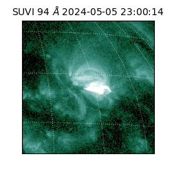 suvi - 2024-05-05T23:00:14.406000