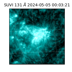 suvi - 2024-05-05T00:03:21.051000