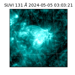 suvi - 2024-05-05T03:03:21.479000