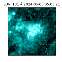 suvi - 2024-05-05T05:03:21.771000