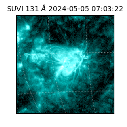 suvi - 2024-05-05T07:03:22.063000