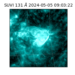 suvi - 2024-05-05T09:03:22.353000