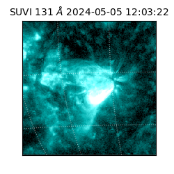 suvi - 2024-05-05T12:03:22.799000