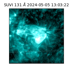 suvi - 2024-05-05T13:03:22.937000