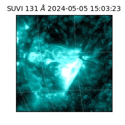 suvi - 2024-05-05T15:03:23.247000