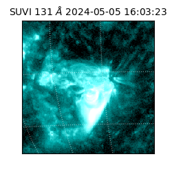 suvi - 2024-05-05T16:03:23.381000