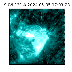 suvi - 2024-05-05T17:03:23.519000