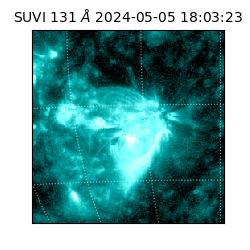 suvi - 2024-05-05T18:03:23.673000