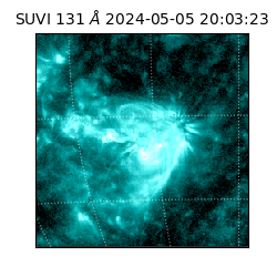 suvi - 2024-05-05T20:03:23.969000