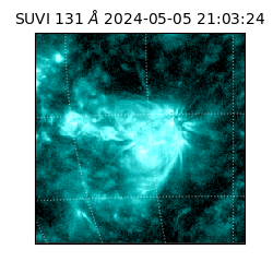 suvi - 2024-05-05T21:03:24.101000