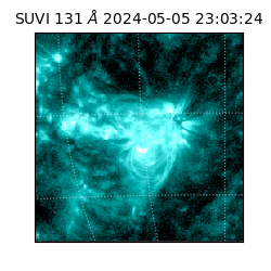 suvi - 2024-05-05T23:03:24.391000