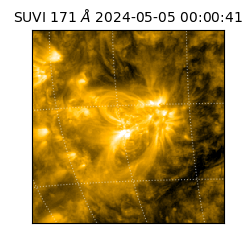 suvi - 2024-05-05T00:00:41.045000