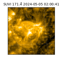 suvi - 2024-05-05T02:00:41.335000