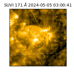 suvi - 2024-05-05T03:00:41.481000