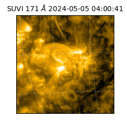 suvi - 2024-05-05T04:00:41.627000