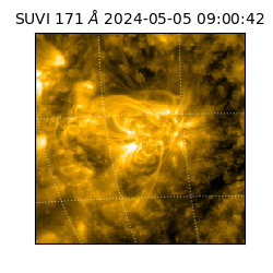 suvi - 2024-05-05T09:00:42.355000