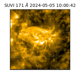 suvi - 2024-05-05T10:00:42.501000