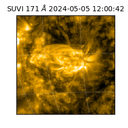 suvi - 2024-05-05T12:00:42.791000