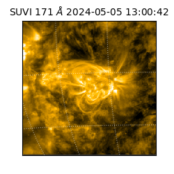 suvi - 2024-05-05T13:00:42.939000