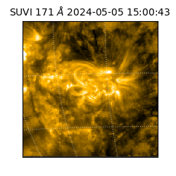 suvi - 2024-05-05T15:00:43.227000