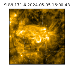 suvi - 2024-05-05T16:00:43.375000