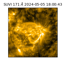 suvi - 2024-05-05T18:00:43.665000