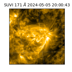 suvi - 2024-05-05T20:00:43.957000