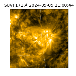 suvi - 2024-05-05T21:00:44.103000