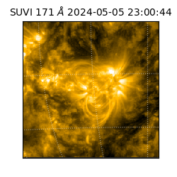 suvi - 2024-05-05T23:00:44.393000