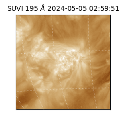 suvi - 2024-05-05T02:59:51.496000