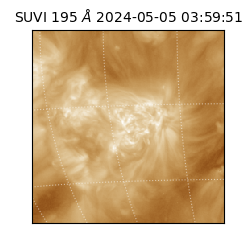 suvi - 2024-05-05T03:59:51.642000