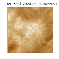 suvi - 2024-05-05T04:59:51.788000