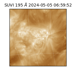 suvi - 2024-05-05T06:59:52.078000