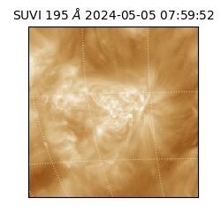 suvi - 2024-05-05T07:59:52.226000