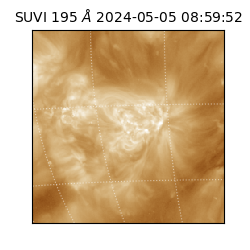 suvi - 2024-05-05T08:59:52.370000