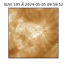 suvi - 2024-05-05T09:59:52.516000